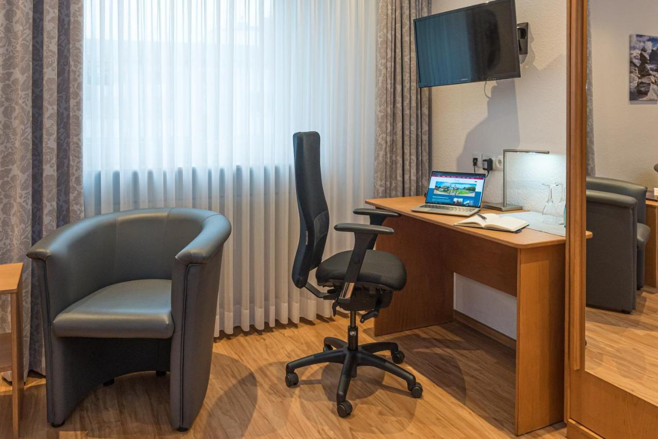 Hotel Elysee زيلينغنشتات المظهر الخارجي الصورة